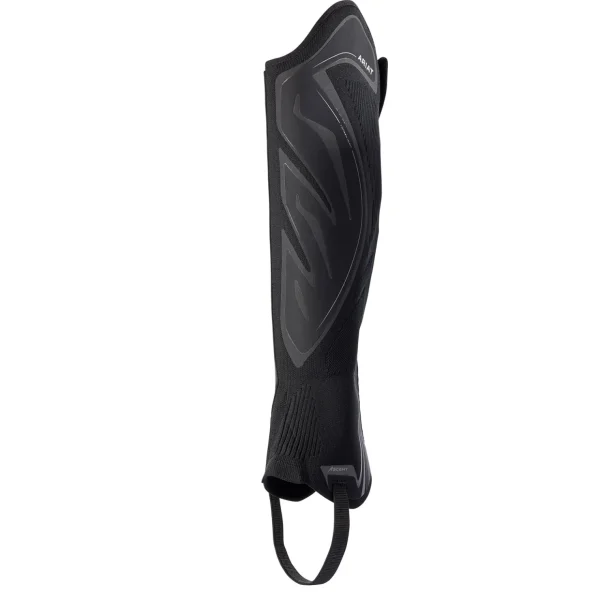 ariat Ascent Unisex knechaps* Chaps