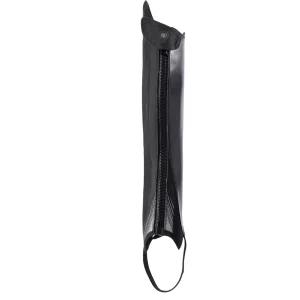 ariat Ascent Unisex knechaps* Chaps