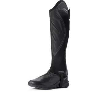 ariat Ascent Unisex knechaps* Chaps