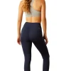 ariat Avail 2.0 Kneforsterkede ridebukser* Ridetights