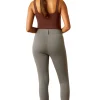ariat Boreas 2.0 Kneforsterkede ridebukser* Ridetights