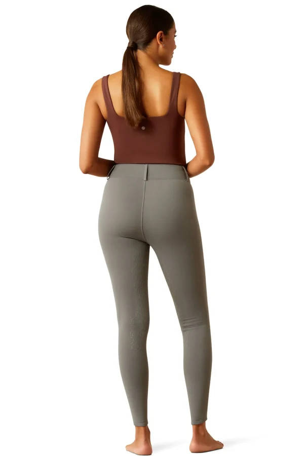 ariat Boreas 2.0 Kneforsterkede ridebukser* Ridetights