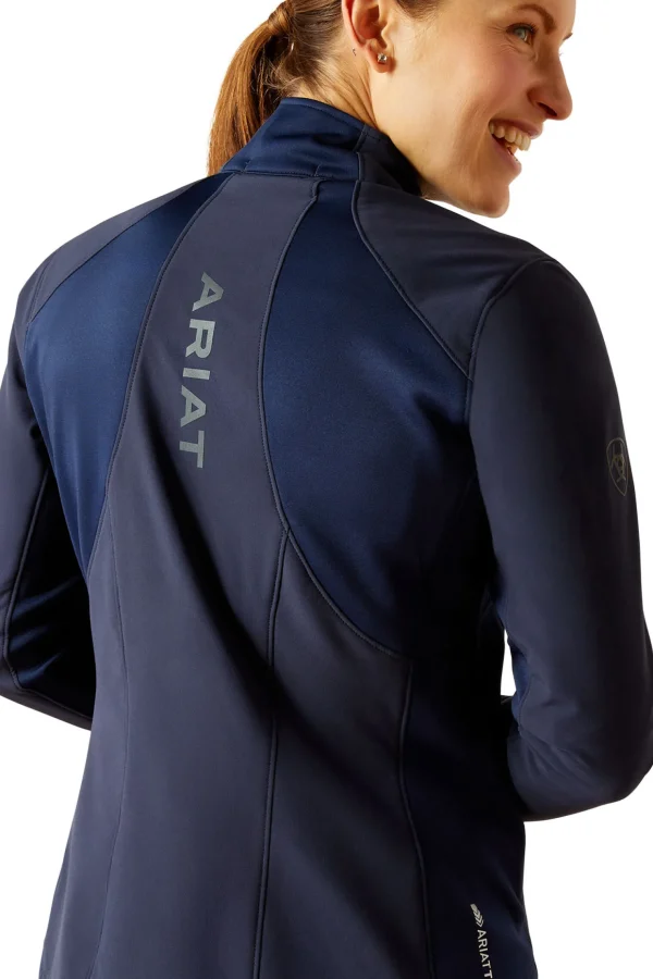 ariat Boreas damejakke* Jakker Og Frakker