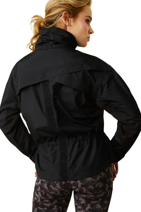 ariat Breathe damejakke* Jakker Og Frakker