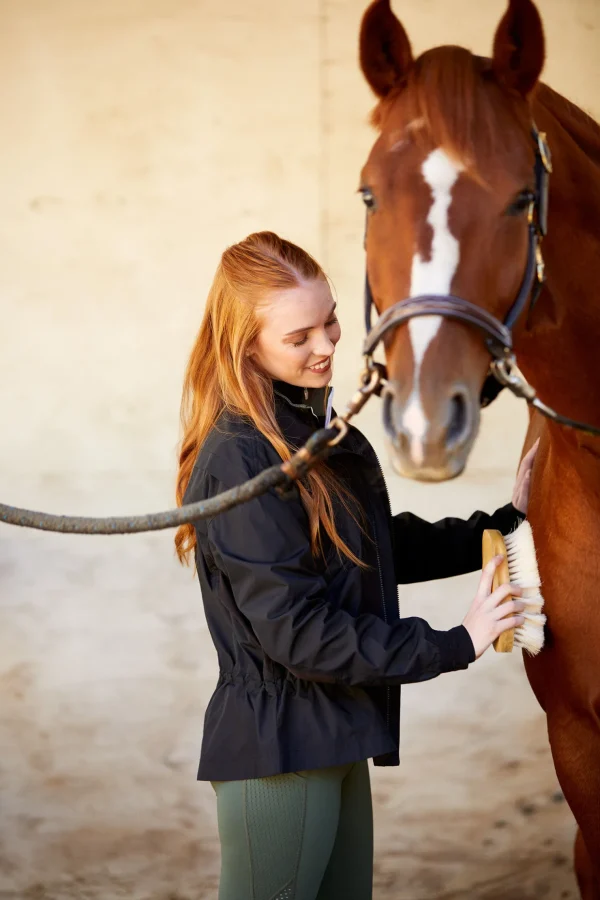 ariat Breathe damejakke* Jakker Og Frakker