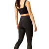 ariat Breathe Eos dames kneforsterkede ridetights* Ridetights