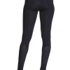 ariat Eos kneforsterket tights, dame* Ridetights