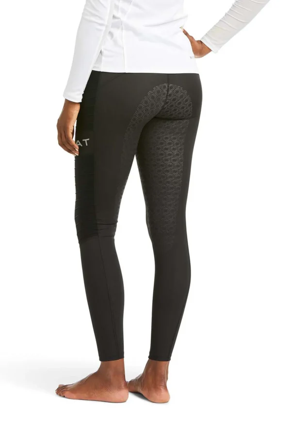 ariat Eos Moto helforsterket ridetights* Ridetights