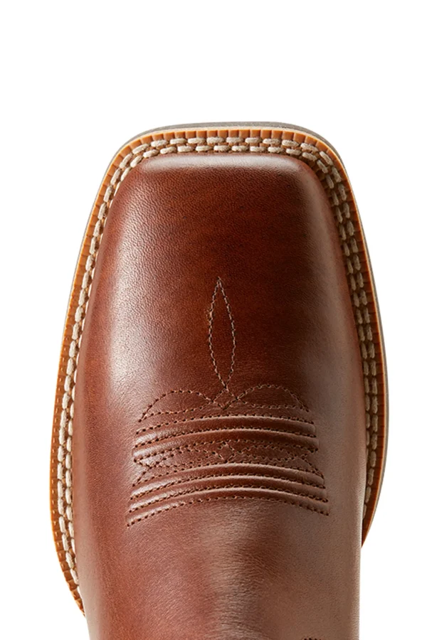 ariat Fatbaby Gillette Westernstøvler* Western | Ridebukser