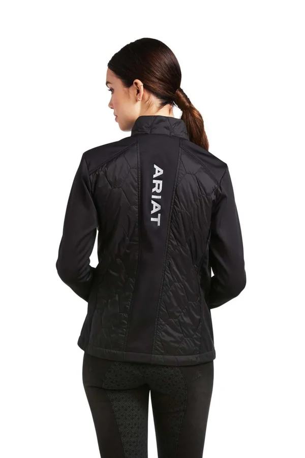 ariat Fusion fôret jakke, dame* Jakker Og Frakker