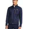 ariat Fusion isolert jakke for menn* Ridejakker Og Ridevester