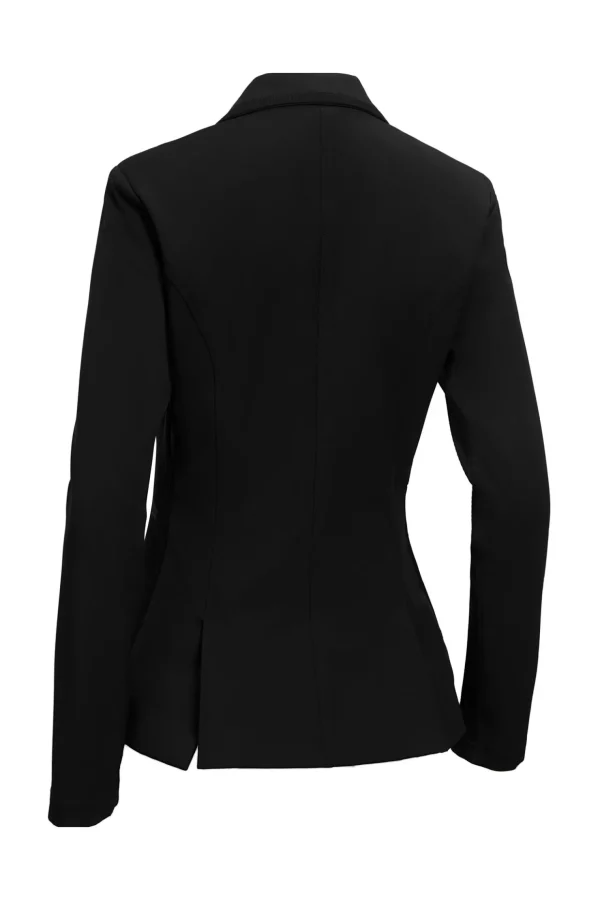 ariat Galatea showjakke for kvinner* Stevne | Jakker Og Frakker