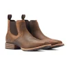 ariat Hybrid Low Boy Westernstøvler for menn* Ridebukser