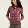 ariat Ideal Down dames vest* Jakker Og Frakker