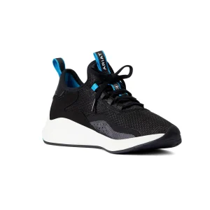 ariat Ignite H2O sko, dame* Fritidsko