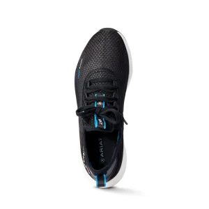 ariat Ignite H2O sko, dame* Fritidsko