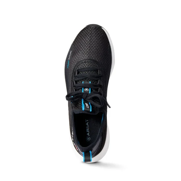 ariat Ignite H2O sko, dame* Fritidsko