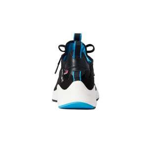 ariat Ignite H2O sko, dame* Fritidsko
