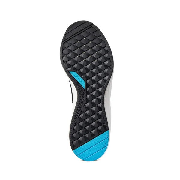 ariat Ignite H2O sko, dame* Fritidsko