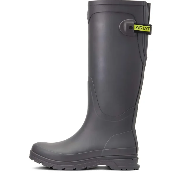 ariat Kelmarsh gummistøvler* Stallsko