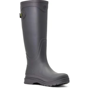 ariat Kelmarsh gummistøvler* Stallsko