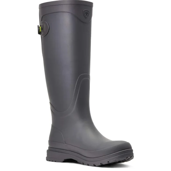 ariat Kelmarsh gummistøvler* Stallsko