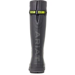 ariat Kelmarsh gummistøvler* Stallsko