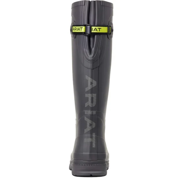 ariat Kelmarsh gummistøvler* Stallsko