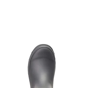 ariat Kelmarsh gummistøvler* Stallsko