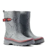 ariat Kelmarsh Mid dame gummistøvler* Stallsko