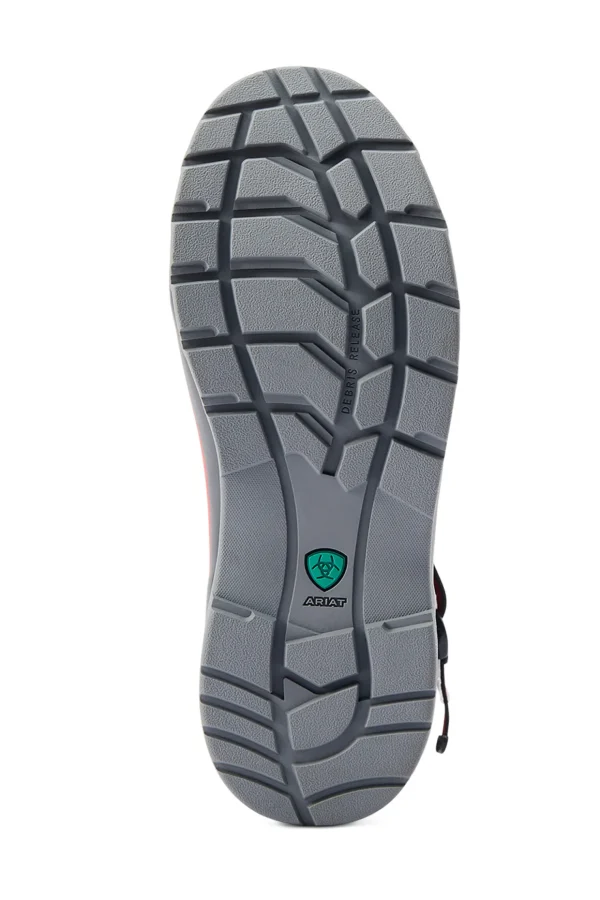 ariat Kelmarsh Mid dame gummistøvler* Stallsko