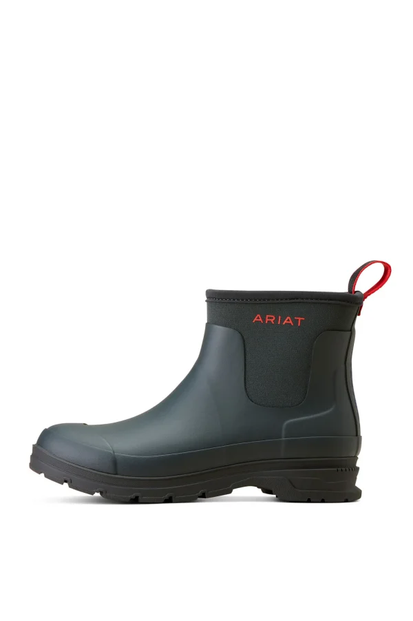 ariat Kelmarsh Shortie gummistøvler for kvinner* Ridestøvler