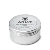 ariat Leather Cream Polish, 100 ml* Vedlikehold Av Utstyret