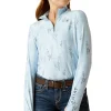 ariat Lowell 3.0 Kid´s 1/4 Zip Baselayer Shirt* Young Rider Tops & Shirts