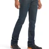 ariat Men* Ridebukser Til Herre