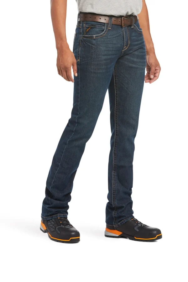 ariat Men* Ridebukser Til Herre