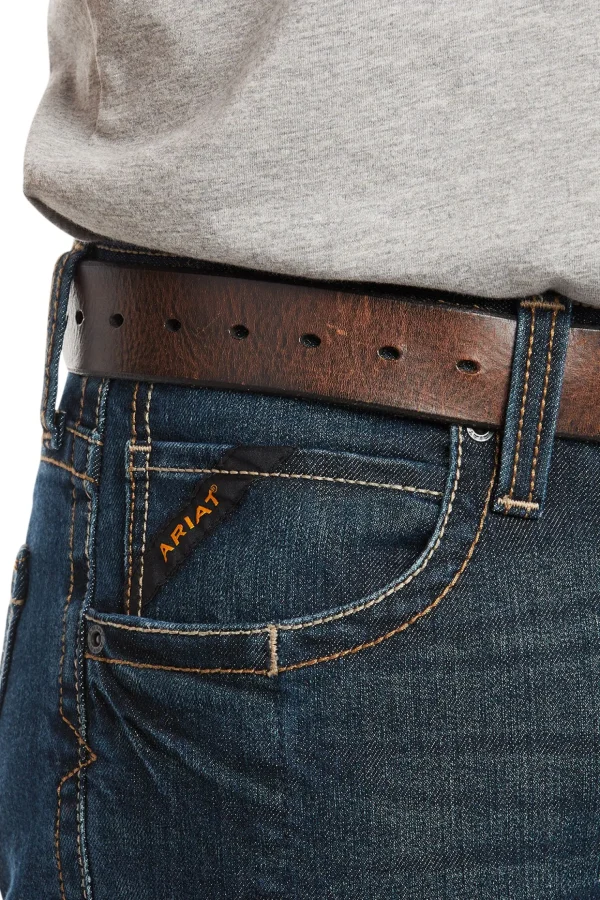 ariat Men* Ridebukser Til Herre
