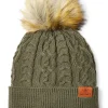 ariat Norfolk Beanie* Hodeplagg
