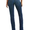 ariat PR Real Abby rette jeans, dame* Western | Jodhpur Ridebukser