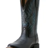 ariat Ranahan Western Boots* Ridebukser