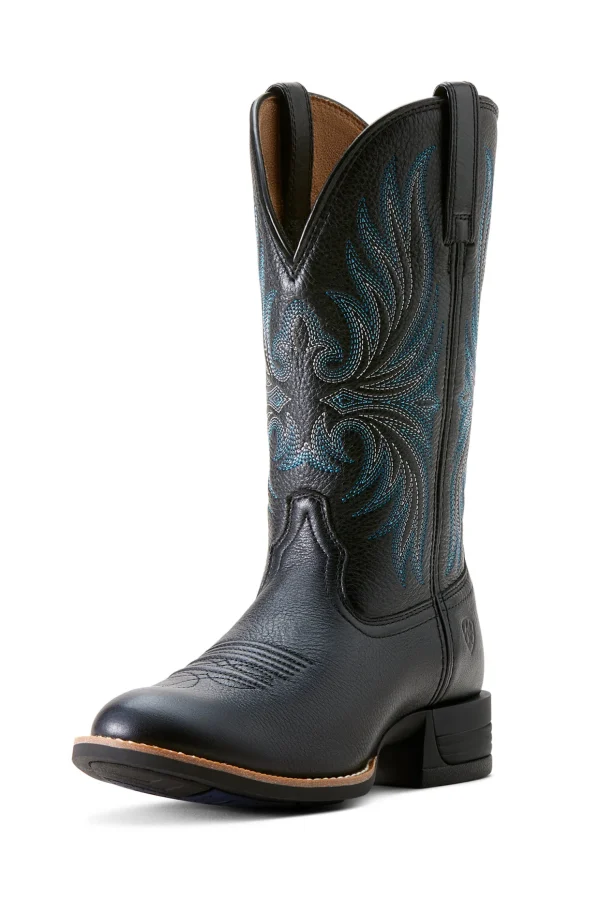ariat Ranahan Western Boots* Ridebukser