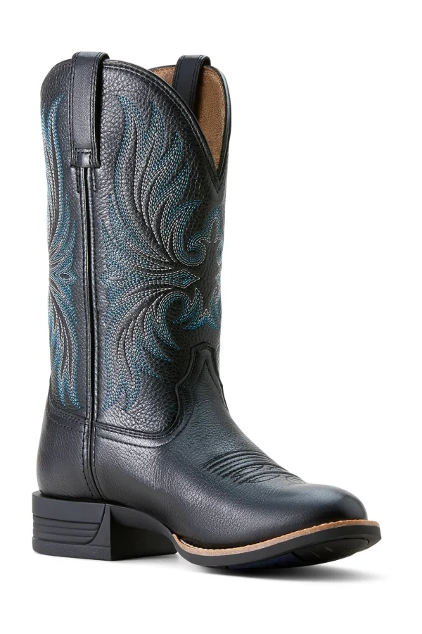 ariat Ranahan Western Boots* Ridebukser