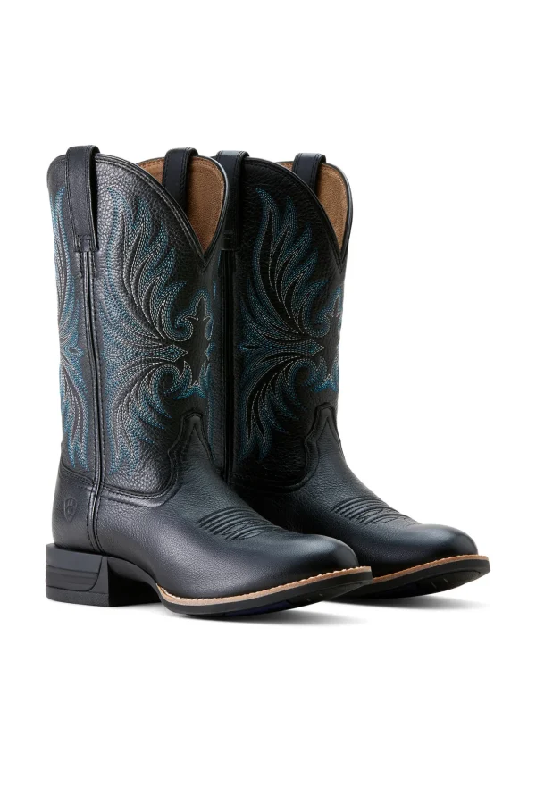 ariat Ranahan Western Boots* Ridebukser