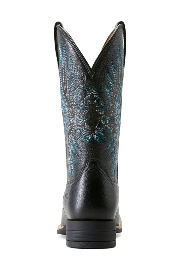 ariat Ranahan Western Boots* Ridebukser