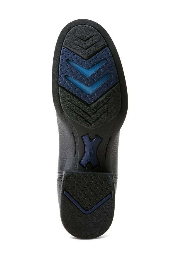 ariat Ranahan Western Boots* Ridebukser