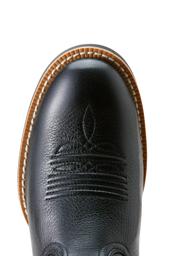 ariat Ranahan Western Boots* Ridebukser
