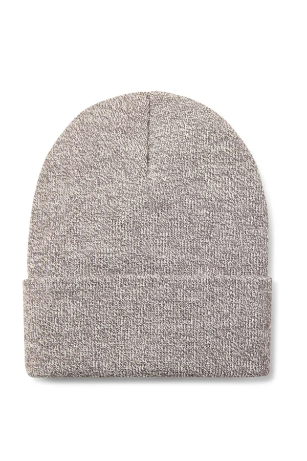 ariat Rebar Watch Cap* Hodeplagg