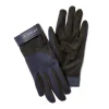 ariat Tek Grip hanske* Helårshansker