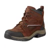 ariat Telluride II H20 stallsko, herre* Stallsko