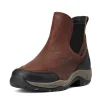 ariat Terrain Blaze vanntette halvhøye støvler for damer* Stallsko